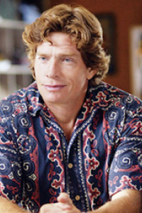 Sideways [Thomas Haden Church]